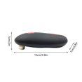 thumbnail image 3 of DPTALR Kitchen Electric Can Opener: Open Your Cans With A Push Of Button - No Sharp Edge, 3 of 8