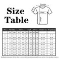 thumbnail image 4 of Camisetas con gráficos de muñeco de nieve de Navidad, ropa para hombre, camisetas y camisetas nuevas, Camiseta estampada de algodón para mujer, ropa Y2K, camiseta divertida bonita, 4 of 5