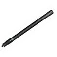 thumbnail image 1 of Chendee 4.127-024.3 41270243 Steam Cleaner Extension Tube For Karcher Sc1-5 Sg2 Sg4 Part, 1 of 8