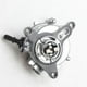 thumbnail image 4 of Car Brake Vacuum Pump 55495082 for Chevrolet, 4 of 5