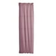thumbnail image 4 of Cortina de Estar Cocina puerta ventana Sunnimix Rosa 137x102cm Cortina de ventana, 4 of 7