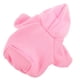 thumbnail image 5 of Sudadera con capucha para perro, disfraz para cachorro o gato, ropa de invierno para perro, prenda para mascota con bolsillo y gorro, 5 of 6