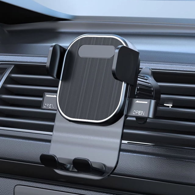 ddioayh Clearance Mobile Phone Bracket Sucker-type Support For General Navigation Fixed Vehicle The Car Special
