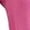 Pink, variant on Women’s Cardigan Sweater Outerwear