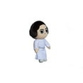 thumbnail image 3 of Comic Images Star Wars Collectors Edition Princess Leia Plush, 3 of 3