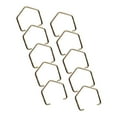 thumbnail image 1 of GLFILL Ressorts de Remplacement pour Kastking pour Moulinets Kestrel Elite 10 Pcs, 1 of 8