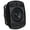 Black, variant on Russound 5B65SMK2-W Acclaim 5 Series Outback 6.5-Inch 2-Way Single-Point Stereo MK2 Outdoor Speaker (White)