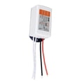 thumbnail image 5 of DC 12V 18W LED Power Supply Noiseless, High Power Factor, Over Current Protection, 5 of 9
