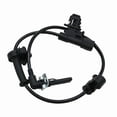 thumbnail image 3 of 22742185 Car Rear Left ABS Wheel Speed Sensor for 2014-2019 Quality Auto Spare Accessories, 3 of 5
