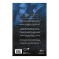 thumbnail image 3 of Lascivia 2 Montena Eva Muñoz, 3 of 3
