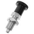 thumbnail image 6 of Raindrops Reset Spring Plunger 304 Stainless Steel Industrial Fastening Tool for Mechanical and Heavy Duty Applications, 6 of 8