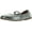 Silver, variant on IM Link Girls Jeweled Flower Slipper Dress Shoes