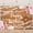 S1, variant on Happy Birthday Backdrop for Women Rustic Wooden Butterfly Happy Birthday Banner Decorations Glitter Lights Pink Floral Party Decoration Background for 20th 30th Women Girl 7X5ft(84x60 inch)