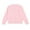 Pink, variant on Chbgutlmr Fall Baby Girls Clothes Kids Knit Sweaters Coats Long Sleeve Button Front Cardigans 4-16 Years