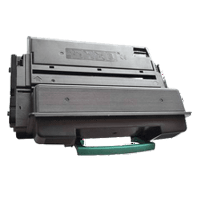 Zoomtoner Compatible SAMSUNG MLT-D305L Laser Toner Cartridge Black High Yield for Samsung ML-3750ND