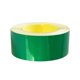 thumbnail image 4 of Pegatinas reflectantes de seguridad para el cuerpo de 300x5cm, tiras reflectantes, pegatinas decorativas para coche, cintas de marca de Herramientas de reparación de automóviles verde brillante, 4 of 8