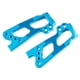thumbnail image 5 of Torre de choque para coche RC 1/12 Torre de Choque () Metal para 12428 12423 FY03 RC Car Magideal Torre de choque para coche RC, 5 of 7