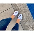 thumbnail image 4 of Zapatos Flats Casual para Dama CHEPINAS MX  Tropique Palma, 4 of 5