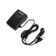 thumbnail image 1 of Multi-Function Sewing Machine Foot Pedal,Foot Control Pedal with Power Cord for Singer 974 Sewing M, 1 of 5