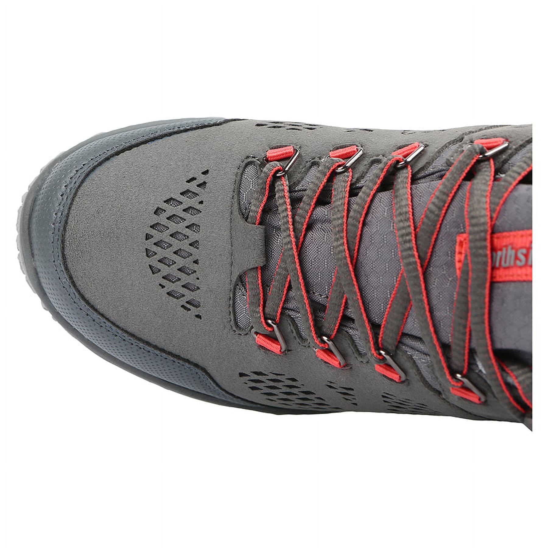 Northside Women's Benton Waterproof Hiking Shoe