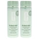 thumbnail image 1 of Jabón facial Clinique All About Clean Extra Suave, 200 ml, paquete 2, 1 of 2