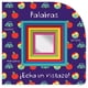 thumbnail image 1 of Libro OCEANO TRAVESIA palabras con espejo, 1 of 2