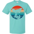 thumbnail image 3 of Inktastic Cute Retro Chihuahua T-Shirt, 3 of 5
