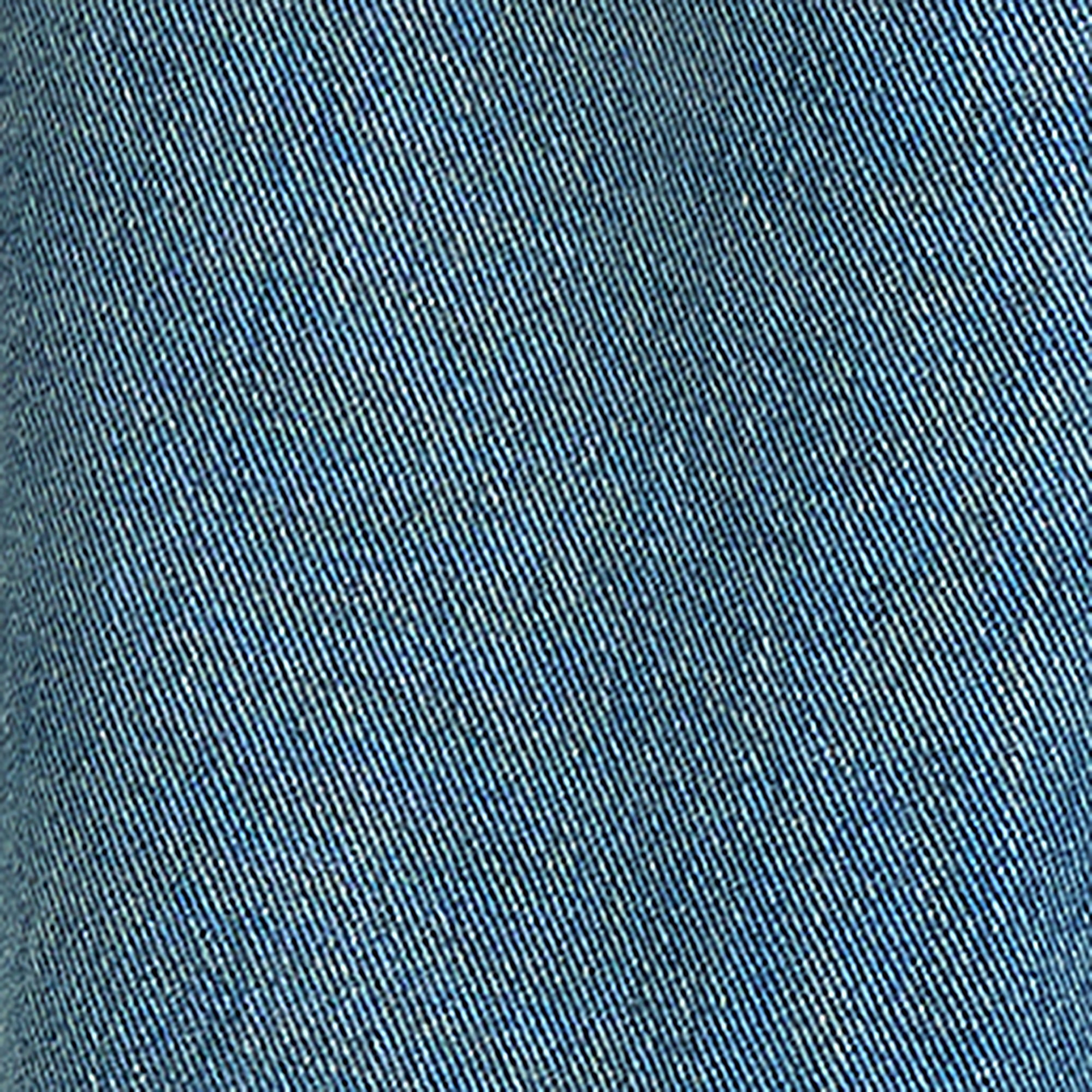 Wrangler® Men's Denim Baggy Fit Jeans