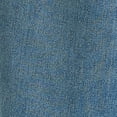thumbnail image 7 of Wrangler® Men's Denim Baggy Fit Jeans, 7 of 7