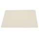 thumbnail image 5 of Mantel Individual De Silicona Para Bebés, Tapetes De Comida Seguros Para Niños Pequeños, Fáciles De Limpiar, Antideslizantes Para Restaurante En Casa Para Niños Pequeños, 5 of 7