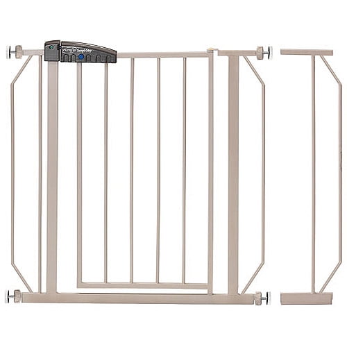 Evenflo Baby Gate Parts Reviewmotors.co