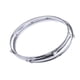 thumbnail image 5 of Accesorios de Piezas de Aros de de Aleación de Zinc 1, 13 Pulgadas 8 Agujeros, 5 of 8