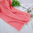 thumbnail image 2 of Lightweight Cozy Fuzzy Blanket,Comfy Blanket,Luxury Plush Cozy Fuzzy Blanket,Couch Blankets And Throws,Microfiber Blanket,Fleece Throw Blanket For Couch,Couch Blanket,Travel Blanket,1PC,19.7"x27.6", 2 of 8