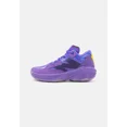 thumbnail image 4 of New Balance Fresh Foam BB v2 M2 Purple Basketball Shoes BBFRSHM2 Men's Size 8, 4 of 6