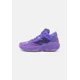 thumbnail image 4 of New Balance Fresh Foam BB v2 M2 Purple Basketball Shoes BBFRSHM2 Men's Size 8, 4 of 5