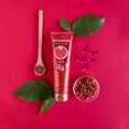 thumbnail image 4 of Naturtint Hair Food Deep Conditioning Mask - Goji Revitalizing, 4 of 4