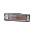 thumbnail image 1 of CUARTO FRONTAL DEPO D21 2002 al 2008 NISSAN Izquierdo/Piloto Blanco, 1 of 4
