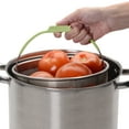 thumbnail image 5 of Premium 8-function canning kit, 5 of 7