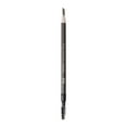 thumbnail image 1 of Pompotops Liquidation de Produits de Beauté, Cadeaux Beauté pour Femmes, Crayon à Sourcils Naturel à Double Extrémité Crayon à Sourcils en Forme de Couteau Résistant à la Sueur Longue Tenue et Non Décolorant, 1 of 1