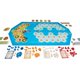 thumbnail image 2 of Juego de mesa CATAN Explorers & Pirates Expansion para mayores de 12 a 4 jugadores, 2 of 5