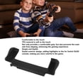 thumbnail image 4 of Funda Protectora Para Consola De Juegos, Funda Protectora De TPU Ajuste Perfecto Ergonómico Para Consolas De Juegos, 4 of 7