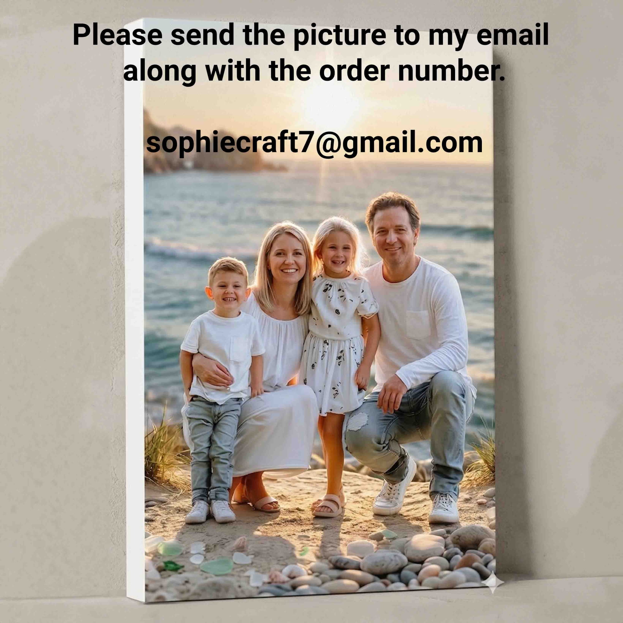 5x7 Size, Custom Canvas, canvas wall art, Canvas Print, Photo Print, canvas personalized, Custom photo, photo canvas, canvas picture, Picture Print, Poster Print, Photo on canvas,
