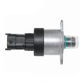 thumbnail image 4 of Fuel Regulator Valve for TOYOTA AURIS CORROLA YARIS 1.4 D-4D AYGO IQ, 4 of 5