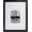 1, variant on 8.5x11 Pink Solid Wood Picture Frame Document Frame Covered by Plexiglass for Table Top Display and Wall Mounting Hanging Vertically or Horizontally