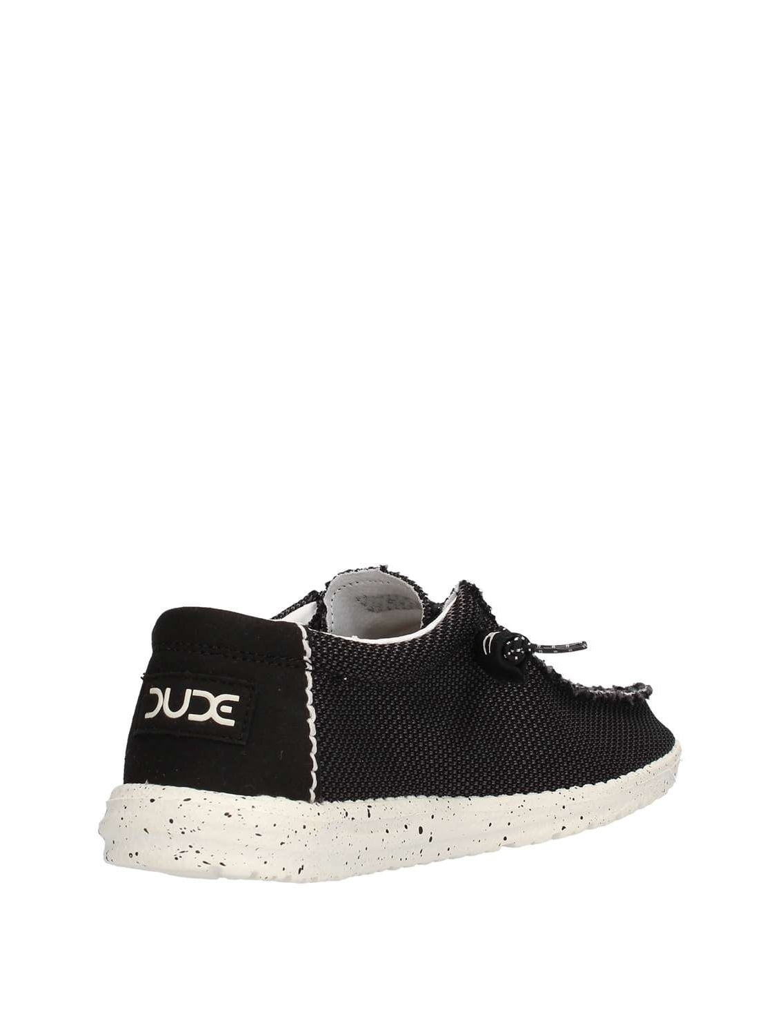dude shoes black friday