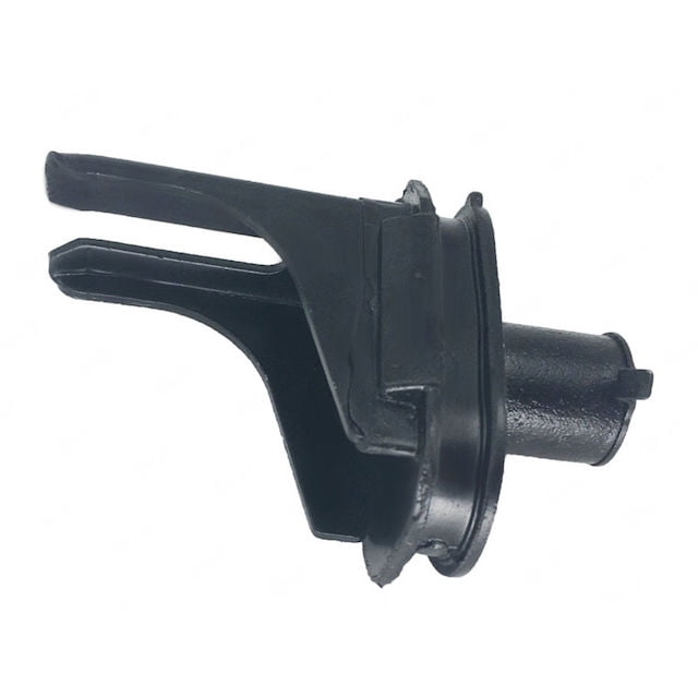 Front Right Subframe Mount Compatible with 2004 2008 Acura TL 2005