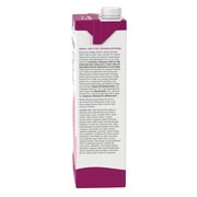 PetAg Milk Replacer Plus Liquid for Cats and Kittens, 32 fl oz