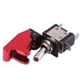 thumbnail image 1 of Interrupteur d'Allumage Led Interrupteur d'Éclairage Durable dans l'Utilisation de la Voiture de Course Professionnelle, 1 of 8