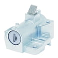 thumbnail image 1 of Abus, Shimano Battery Lock, For downtube batteries, 1 of 1