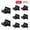 250A, variant on SKYCARPER Curtain Rod Holders No Drill Self Adhesive, 2 Count